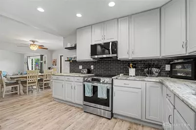 20 Annie Lou Drive, Hamilton, OH 45013 - Photo 19
