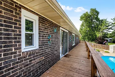 20 Annie Lou Drive, Hamilton, OH 45013 - Photo 69