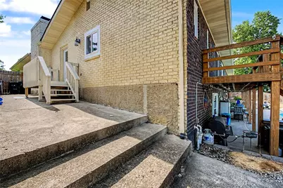 20 Annie Lou Drive, Hamilton, OH 45013 - Photo 57