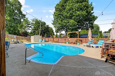 20 Annie Lou Drive, Hamilton, OH 45013 - Photo 61