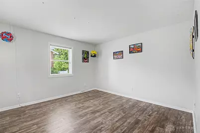 20 Annie Lou Drive, Hamilton, OH 45013 - Photo 31