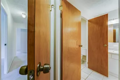 6108 Springboro Pike, Miami Township, OH 45449 - Photo 21