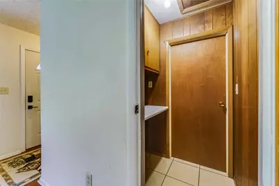 6108 Springboro Pike, Miami Township, OH 45449 - Photo 3