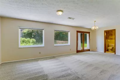 6108 Springboro Pike, Miami Township, OH 45449 - Photo 11