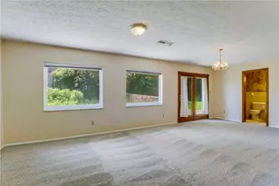 6108 Springboro Pike, Miami Township, OH 45449 - Photo 11