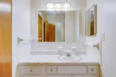 6108 Springboro Pike, Miami Township, OH 45449 - Photo 23