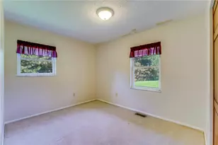 6108 Springboro Pike, Miami Township, OH 45449 - Photo 29