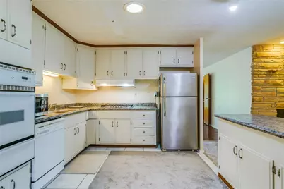 6108 Springboro Pike, Miami Township, OH 45449 - Photo 7