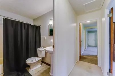 6108 Springboro Pike, Miami Township, OH 45449 - Photo 27