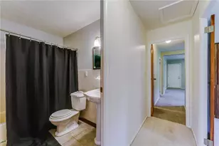 6108 Springboro Pike, Miami Township, OH 45449 - Photo 27