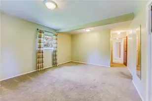 6108 Springboro Pike, Miami Township, OH 45449 - Photo 19
