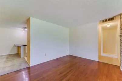 6108 Springboro Pike, Miami Township, OH 45449 - Photo 5