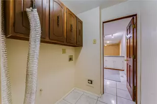6108 Springboro Pike, Miami Township, OH 45449 - Photo 17