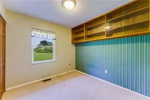 6108 Springboro Pike, Miami Township, OH 45449 - Photo 31
