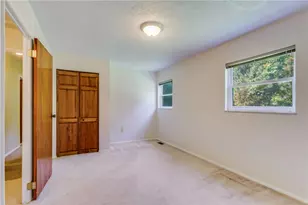 6108 Springboro Pike, Miami Township, OH 45449 - Photo 25