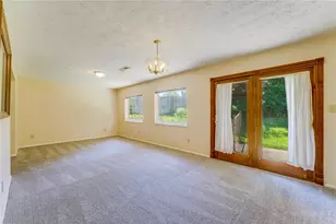 6108 Springboro Pike, Miami Township, OH 45449 - Photo 15
