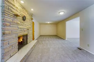 6108 Springboro Pike, Miami Township, OH 45449 - Photo 9