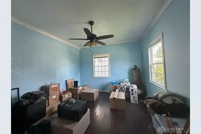 765 Martin Street, Greenville, OH 45331 - Photo 7
