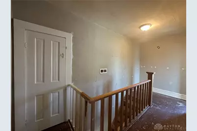 765 Martin Street, Greenville, OH 45331 - Photo 9