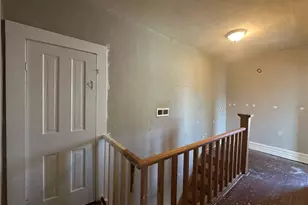 765 Martin St, Greenville, OH 45331 - Photo 9