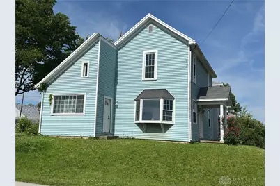 765 Martin Street, Greenville, OH 45331 - Photo 3