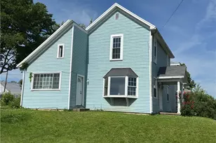 765 Martin St, Greenville, OH 45331 - Photo 3