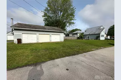 765 Martin Street, Greenville, OH 45331 - Photo 5