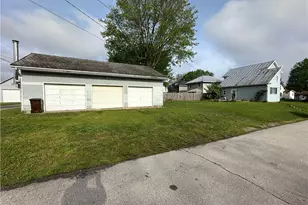 765 Martin St, Greenville, OH 45331 - Photo 5