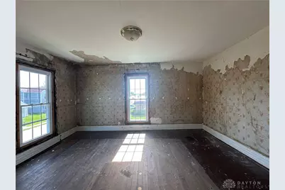 765 Martin Street, Greenville, OH 45331 - Photo 11