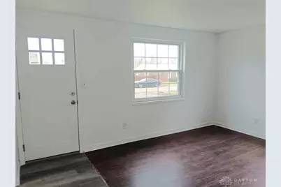 42 Swallow Drive, Dayton, OH 45415 - Photo 3