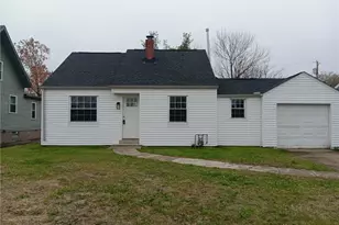 42 Swallow Dr, Dayton, OH 45415 - Photo 1