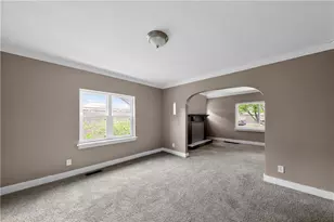 521 W Parkwood Dr, Dayton, OH 45405 - Photo 15