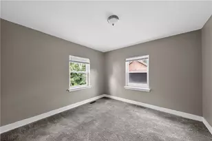 521 W Parkwood Dr, Dayton, OH 45405 - Photo 19
