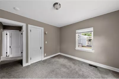 521 W Parkwood Drive, Dayton, OH 45405 - Photo 17