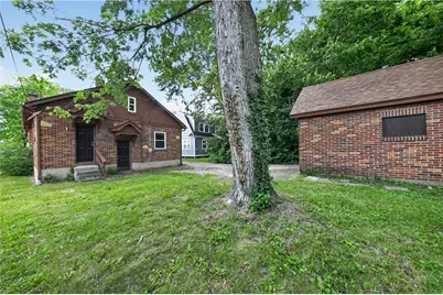 521 W Parkwood Drive, Dayton, OH 45405 - Photo 3
