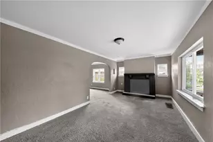 521 W Parkwood Dr, Dayton, OH 45405 - Photo 7