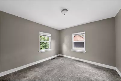 521 W Parkwood Drive, Dayton, OH 45405 - Photo 19