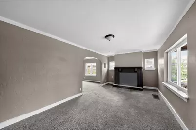 521 W Parkwood Drive, Dayton, OH 45405 - Photo 7