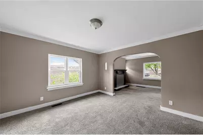 521 W Parkwood Drive, Dayton, OH 45405 - Photo 15