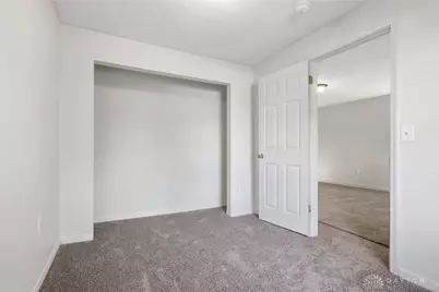 633 Neosha Avenue, Springfield Twp, OH 45505 - Photo 17