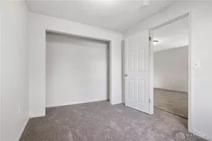 633 Neosha Ave, Springfield Twp, OH 45505 - Photo 17