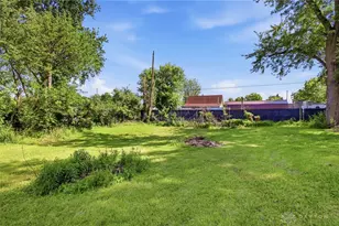 633 Neosha Ave, Springfield Twp, OH 45505 - Photo 23