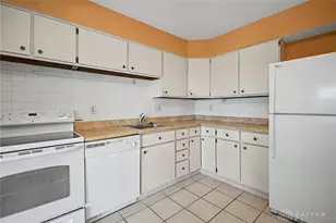 2230 S Patterson Blvd, Kettering, OH 45409 - Photo 13