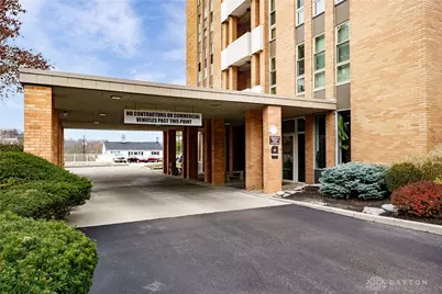 2230 S Patterson Boulevard #112, Kettering, OH 45409 - Photo 39