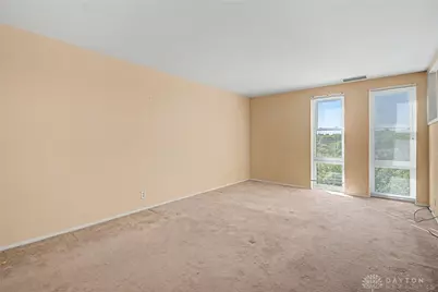 2230 S Patterson Boulevard #112, Kettering, OH 45409 - Photo 15