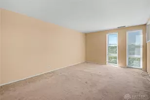 2230 S Patterson Blvd, Kettering, OH 45409 - Photo 15