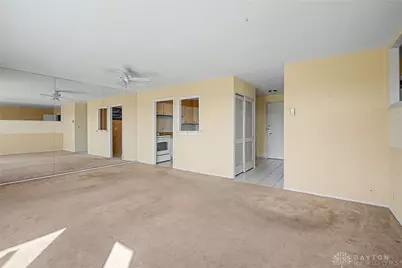 2230 S Patterson Boulevard #112, Kettering, OH 45409 - Photo 9