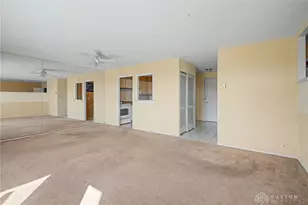 2230 S Patterson Blvd, Kettering, OH 45409 - Photo 9