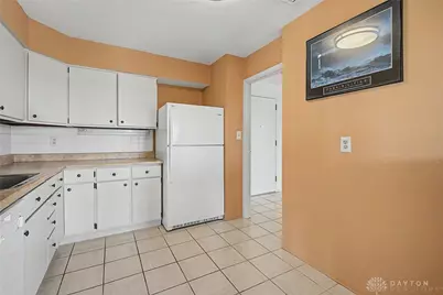2230 S Patterson Boulevard #112, Kettering, OH 45409 - Photo 13