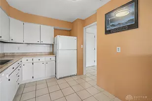 2230 S Patterson Blvd, Kettering, OH 45409 - Photo 13